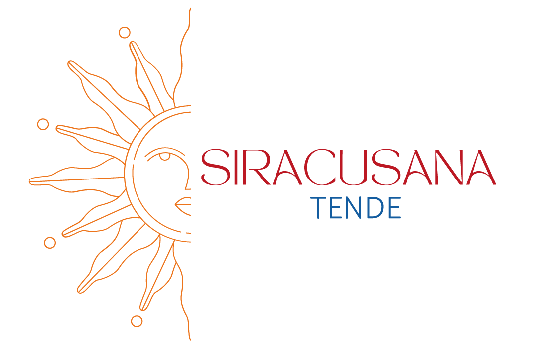 SiracusanaTende.it